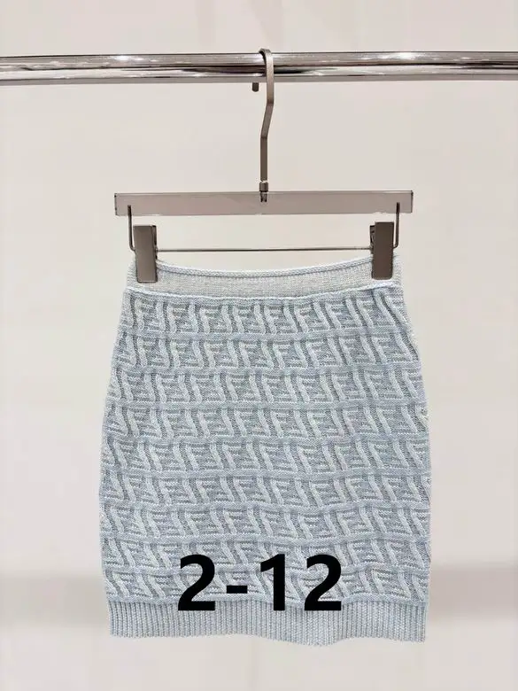Fendi S-XL  (1)